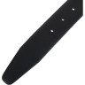 Ремень мужской PIQUADRO MODUS SPECIAL CU6281MOS/N черный