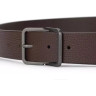 Ремень мужской PIQUADRO RONNIE CU5898W116/M коричневый