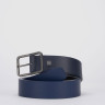 Ремень мужской PIQUADRO RONNIE CU5898W116/BLU синий