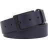 Ремень PIQUADRO AYE CU6267W119/BLU синий