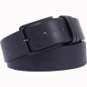 Ремень PIQUADRO DAVID CU6327S130/BLU темно-синий