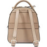 Рюкзак женский PIQUADRO ASHLEY CA6454W134/BE бежевый