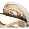 Рюкзак женский PIQUADRO ASHLEY CA6454W134/BE бежевый