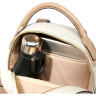 Рюкзак женский PIQUADRO ASHLEY CA6454W134/BE бежевый