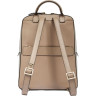Рюкзак женский PIQUADRO ASHLEY CA6455W134/BE бежевый