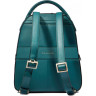 Рюкзак женский PIQUADRO ASHLEY CA6454W134/OT бирюзовый