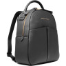 Рюкзак женский PIQUADRO ASHLEY CA6454W134/N черный