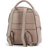 Рюкзак женский PIQUADRO ASHLEY CA6454W134/RO пудровый кожа