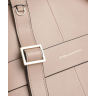 Рюкзак женский PIQUADRO ASHLEY CA6454W134/RO пудровый кожа
