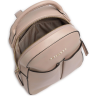 Рюкзак женский PIQUADRO ASHLEY CA6454W134/RO пудровый кожа