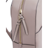 Рюкзак женский PIQUADRO ASHLEY CA6455W134/RO пудровый кожа