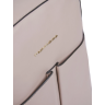 Рюкзак женский PIQUADRO ASHLEY CA6455W134/RO пудровый кожа