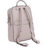 Рюкзак женский PIQUADRO ASHLEY CA6455W134/RO пудровый кожа