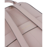Рюкзак женский PIQUADRO ASHLEY CA6455W134/RO пудровый кожа