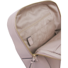 Рюкзак женский PIQUADRO ASHLEY CA6455W134/RO пудровый кожа