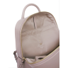 Рюкзак женский PIQUADRO ASHLEY CA6455W134/RO пудровый кожа