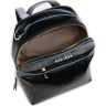 Рюкзак женский PIQUADRO BLUE SQUARE CA6677B2/N черный