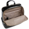 Рюкзак женский PIQUADRO BLUE SQUARE CA6678B2/N черный