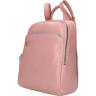 Рюкзак женский PIQUADRO BLUE SQUARE CA4233B2/RO3 (розовый)