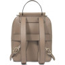 Рюкзак женский PIQUADRO CIRCLE CA5566W92/TO бежевый