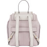 Рюкзак женский PIQUADRO CIRCLE CA4579W92/VIVI лиловый кожа