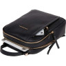 Рюкзак женский PIQUADRO CIRCLE CA5566W92/N черный