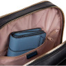 Рюкзак женский PIQUADRO CIRCLE CA5566W92/N черный