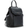 Рюкзак женский PIQUADRO CIRCLE CA4579W92/N черный кожа