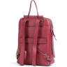 Рюкзак женский PIQUADRO CIRCLE CA4576W92/R7 фуксия
