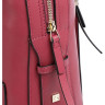Рюкзак женский PIQUADRO CIRCLE CA4576W92/R7 фуксия