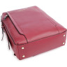 Рюкзак женский PIQUADRO CIRCLE CA4576W92/R7 фуксия