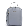 Рюкзак женский PIQUADRO CIRCLE CA5566W92/AZ3 голубой кожа