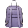 Рюкзак женский PIQUADRO CIRCLE CA4576W92/VI лавандовый