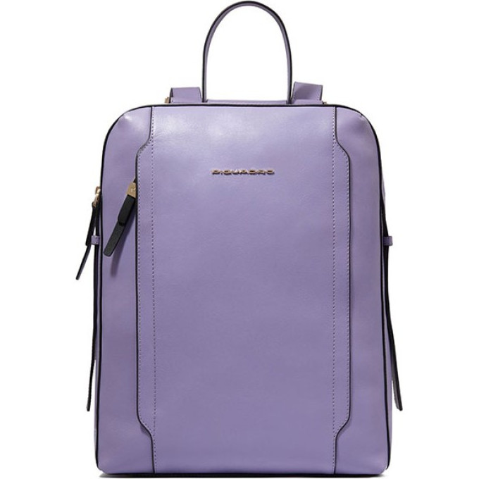 Рюкзак женский PIQUADRO CIRCLE CA4576W92/VI лавандовый