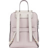 Рюкзак женский PIQUADRO CIRCLE CA4576W92-VIVI лиловый кожа