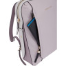 Рюкзак женский PIQUADRO CIRCLE CA4576W92-VIVI лиловый кожа