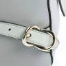 Рюкзак женский PIQUADRO CIRCLE CA4576W92/VEVE мятный