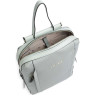Рюкзак женский PIQUADRO CIRCLE CA4576W92/VEVE мятный