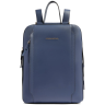 Рюкзак женский PIQUADRO CIRCLE CA4576W92/BLU4 синий