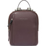 Рюкзак женский PIQUADRO CIRCLE CA5566W92/VIVI2 сливовый