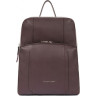 Рюкзак женский PIQUADRO CIRCLE CA6216W92/VIVI2 сливовый