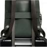 Рюкзак женский PIQUADRO CIRCLE CA5566W92/VEVE2 зеленый тимьяновый