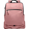 Рюкзак женский PIQUADRO CORNER 2.0 CA6465C2OW/RO розовый