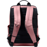Рюкзак женский PIQUADRO CORNER 2.0 CA6465C2OW/RO розовый