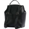 Рюкзак женский PIQUADRO DAFNE BUSINESS CA5278DF/N черный