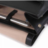Рюкзак женский PIQUADRO DAFNE BUSINESS CA5278DF/N черный