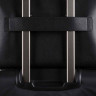 Рюкзак женский PIQUADRO DAFNE BUSINESS CA5278DF/N черный