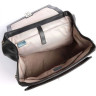 Рюкзак женский PIQUADRO DAFNE BUSINESS CA5278DF/N черный