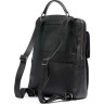 Рюкзак женский PIQUADRO DAFNE BUSINESS CA5437DF/N черный