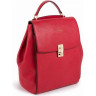 Рюкзак женский PIQUADRO DAFNE BUSINESS CA5278DF/R красный